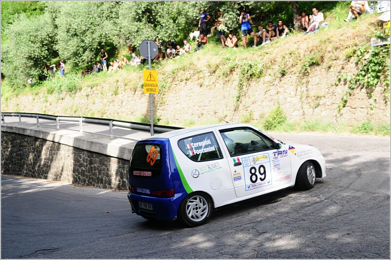 Montecatini2012 (645)